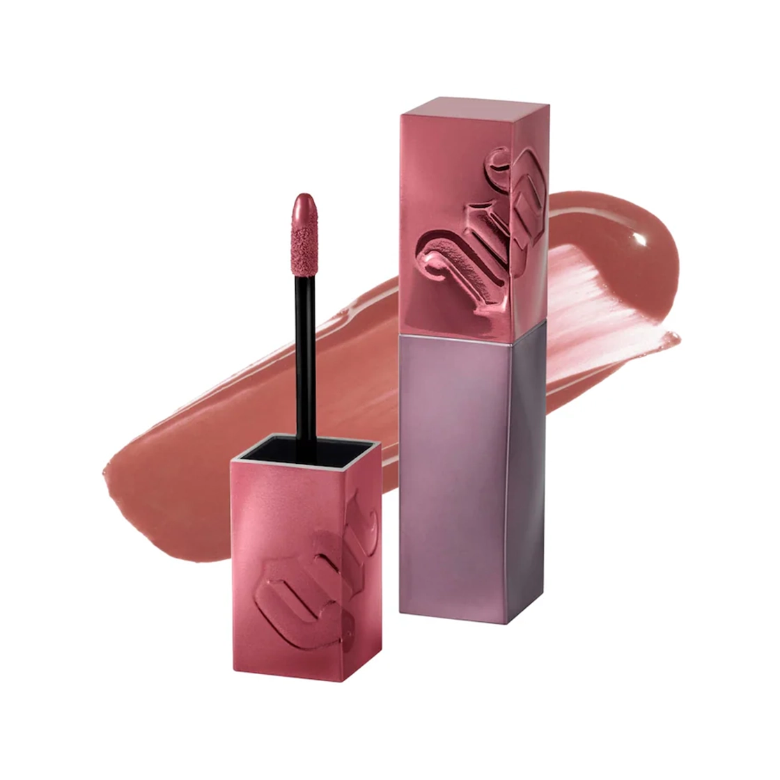 VICE LIP BOND LIPSTICK