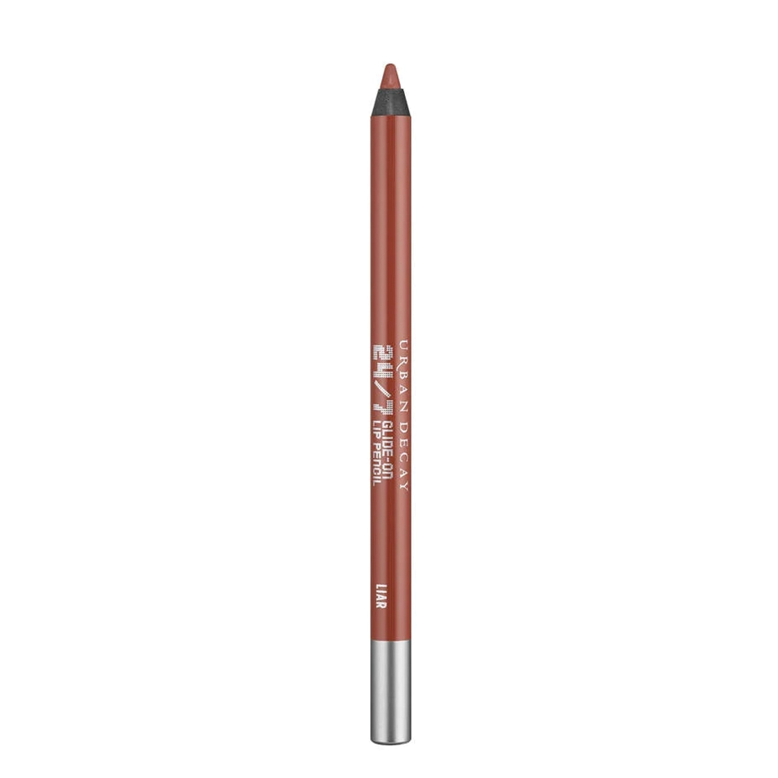 24/7 GLIDE-ON WATERPROOF LIP LINER