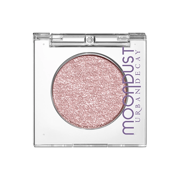 24/7 MOONDUST GLITTER EYESHADOW SINGLES